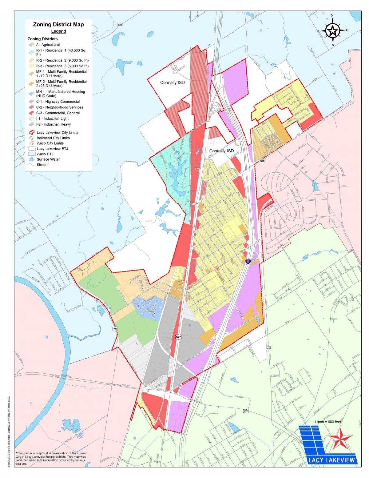 zoning map newtown ct        <h3 class=
